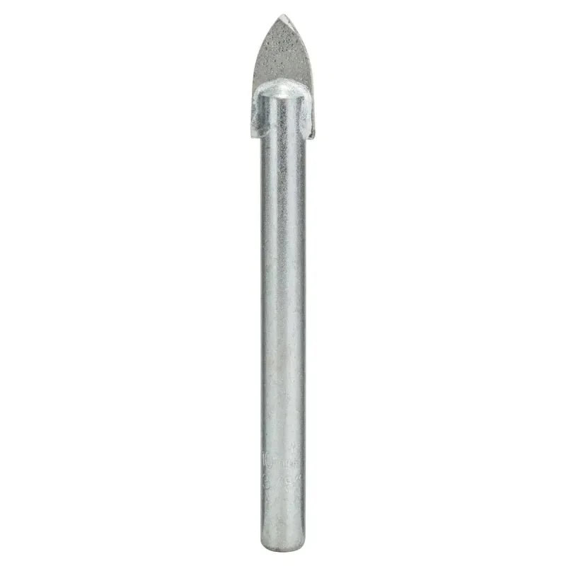 Bosch Glasbor Ø10x90mm 2609255469