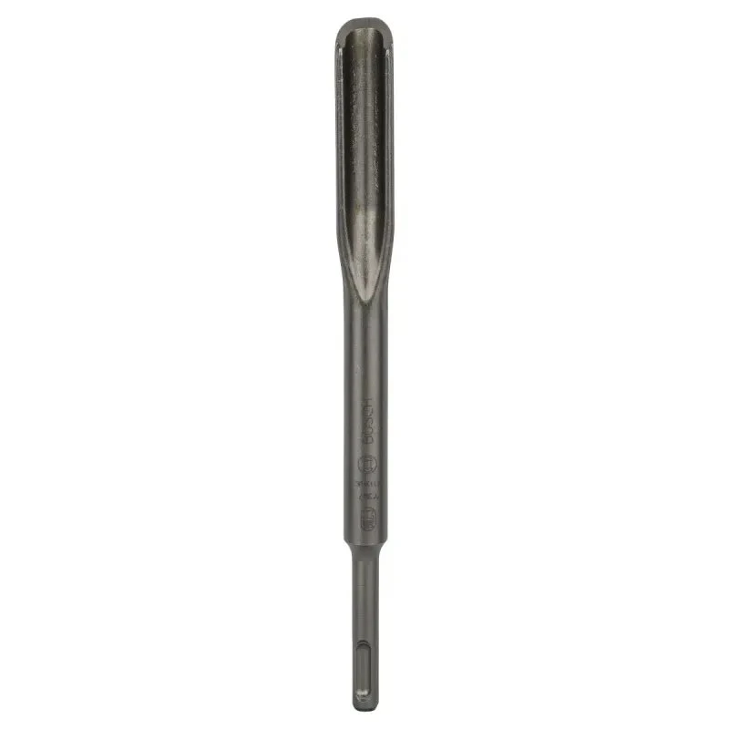 Bosch Hulmejsel SDS-plus 250x22 mm