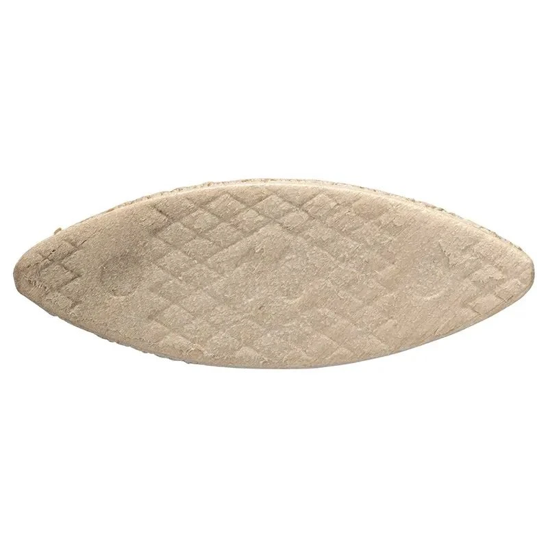 Bosch Fladdyvel 55x19x4 mm, 50 stk