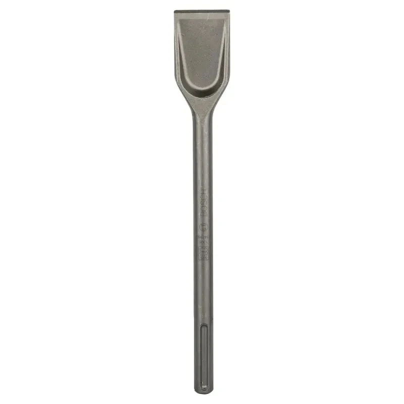 Bosch Spademejsel SDS-max 50x360mm – Selvslibende, lang levetid