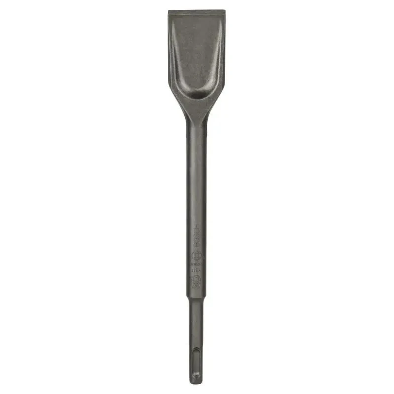 Bosch Spademejsel SDS-plus 40x250 mm