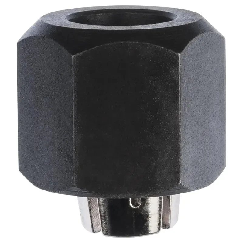 Bosch Spændetang 6 mm til GKF 600 Professional