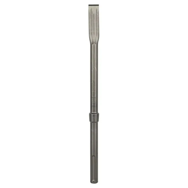 Bosch Fladmejsel RTec Sharp SDS-max 400 mm