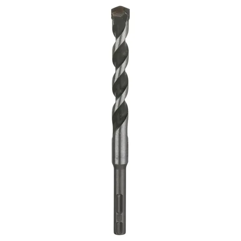 Bosch Bor Multi SDS-Quick 10x75x120mm - 2609256917