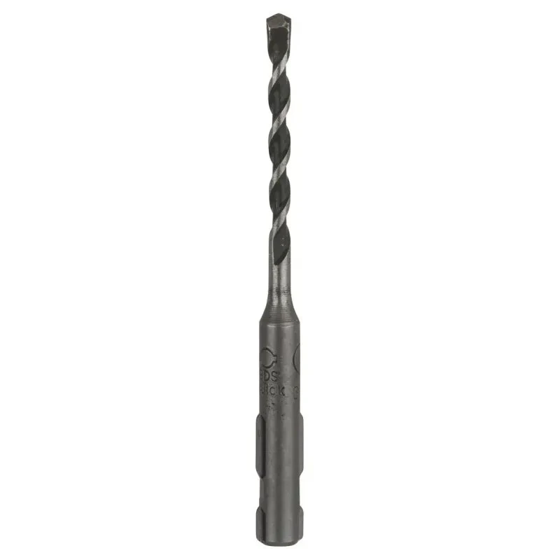 Bosch Bor Multi SDS-Quick 4x40x85mm - 2609256910