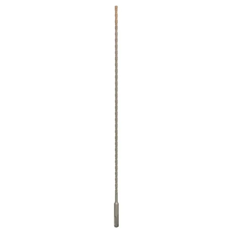 Bosch Hammerbor SDS Plus-5 6x460 mm