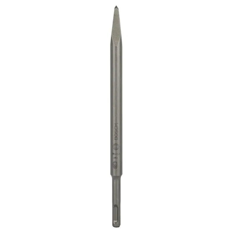 Bosch Spidsmejsel SDS-plus 250 mm - 2608690145