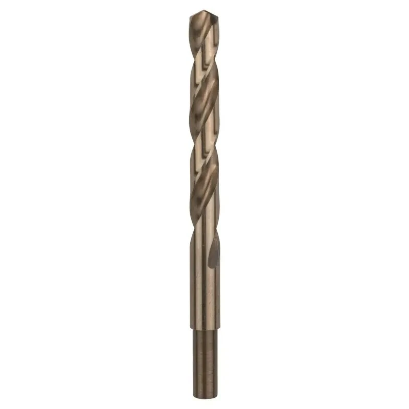 Bosch Metalbor HSS-Co 12x151 mm, 5 stk