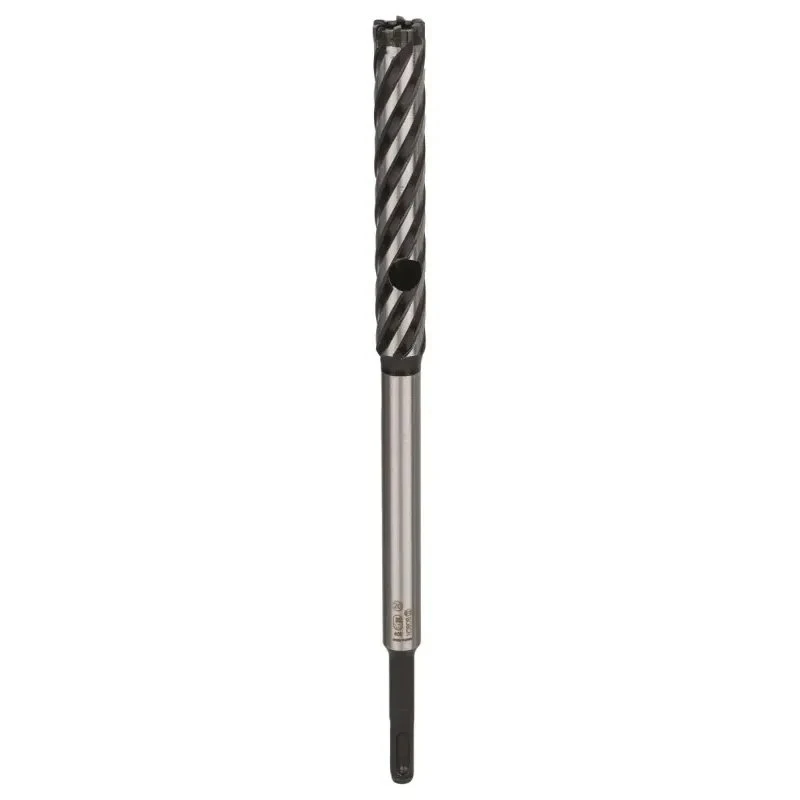 Bosch Armeringsbor SDS-plus Ø20x150/300 mm - 2608586996