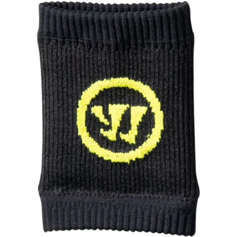 Warrior Håndledsbeskytter Cut Resistant (ANSI 3)