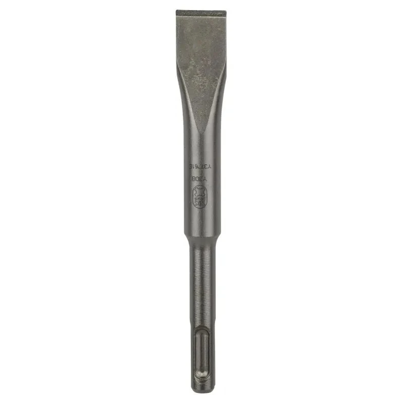 Bosch Fladmejsel SDS-plus 20x140 mm