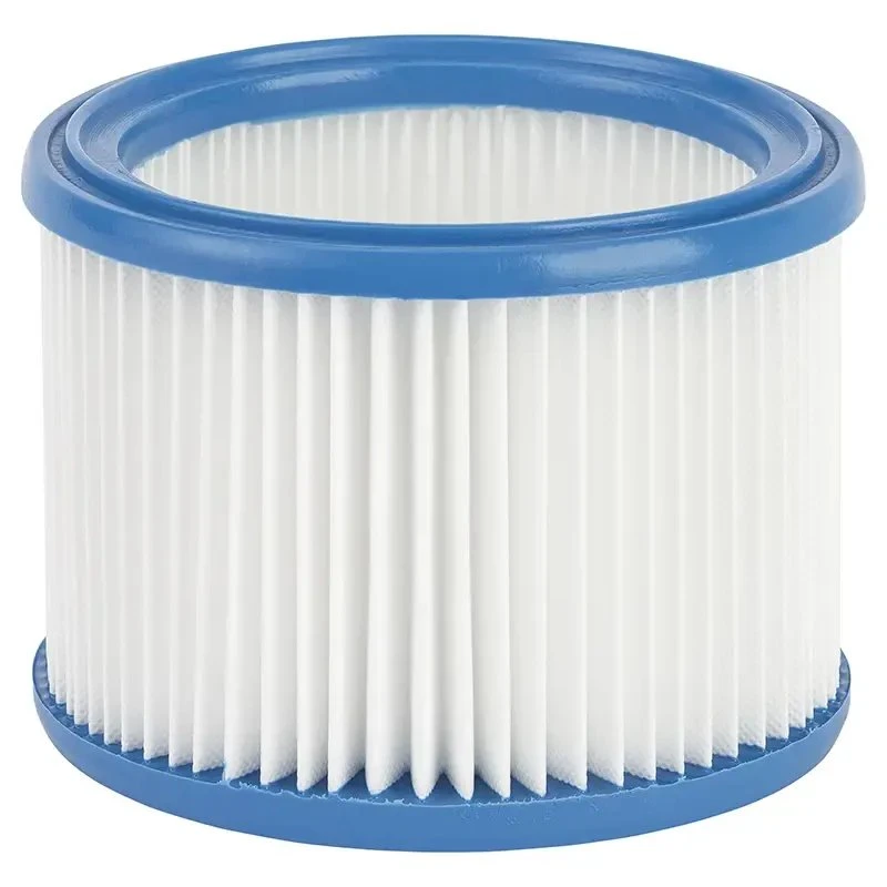 Bosch Foldefilter Til Gas 15 L - 2607432024
