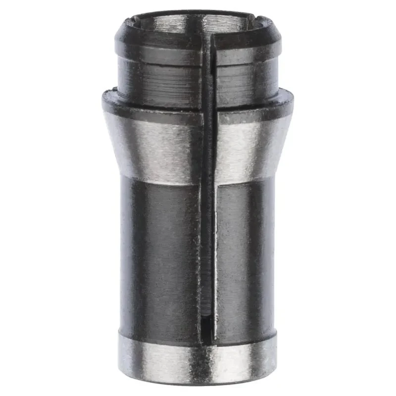 Bosch Spændetang 8mm, uden spændemøtrik