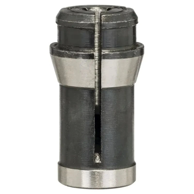 Bosch Spændetang 1/8" til GGS Ligesliber - 2608570139