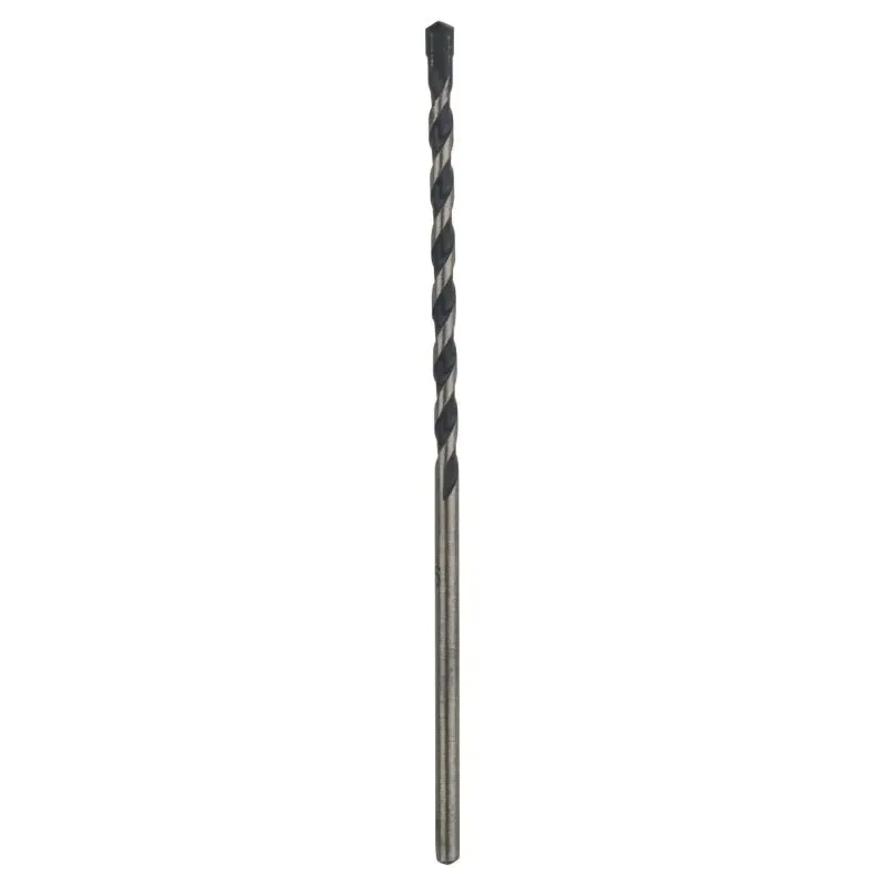 Bosch Betonbor CYL-5 3x90mm