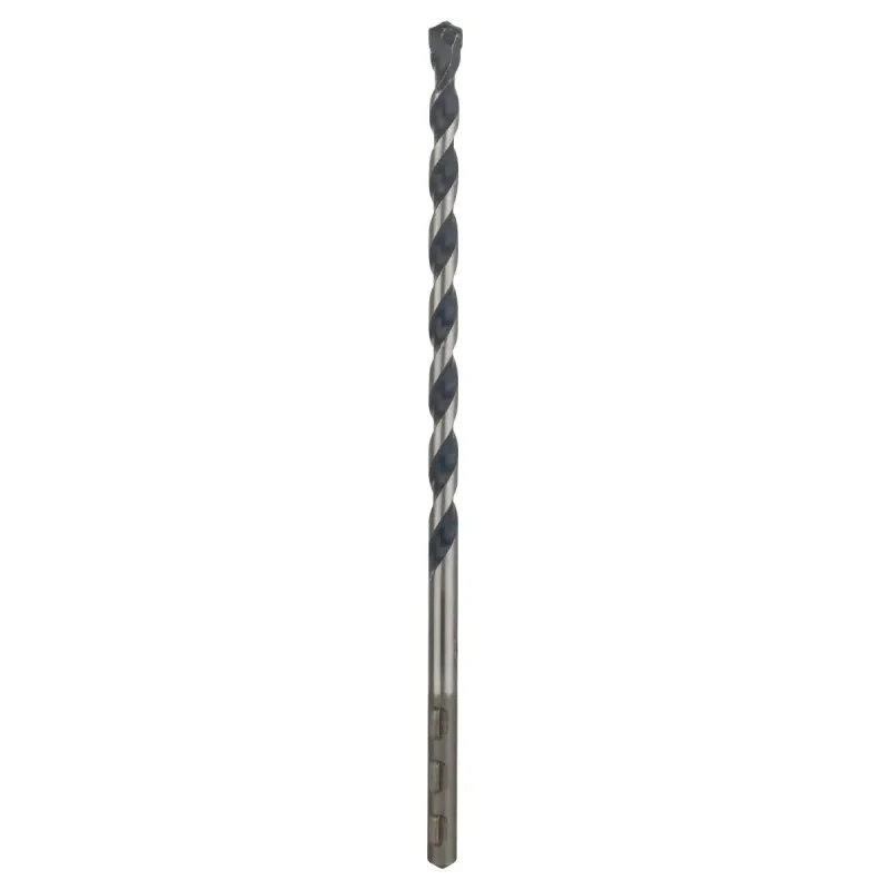 Bosch Betonbor CYL-5 6x150 mm