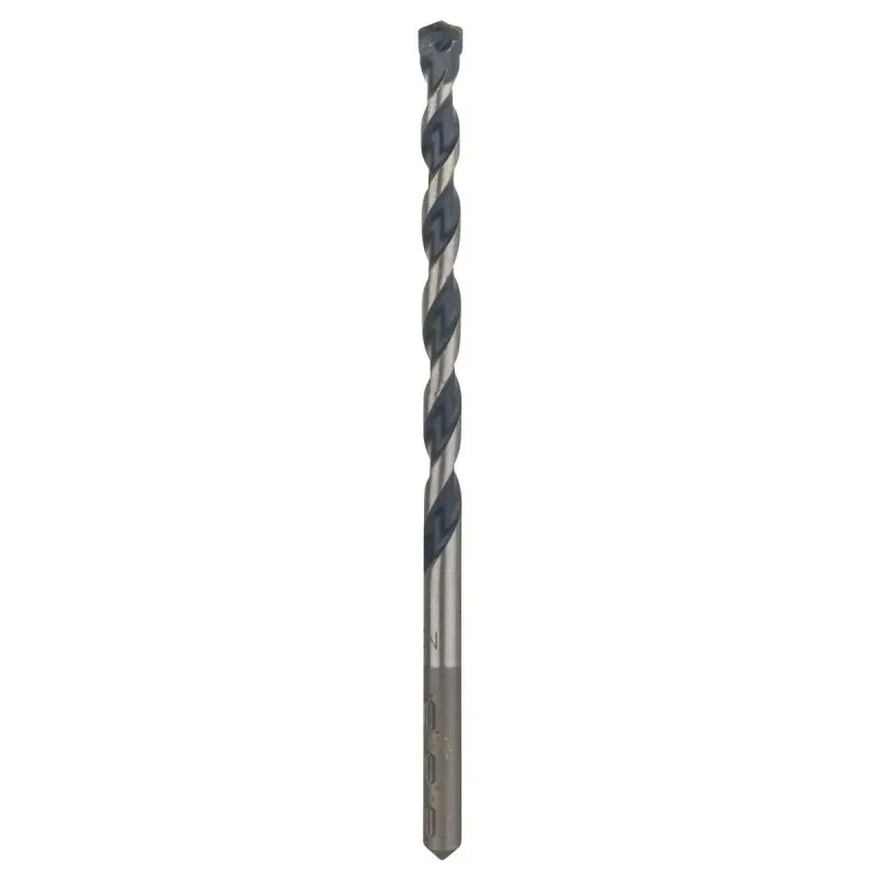 Bosch CYL-5 Betonbor 8x150 mm