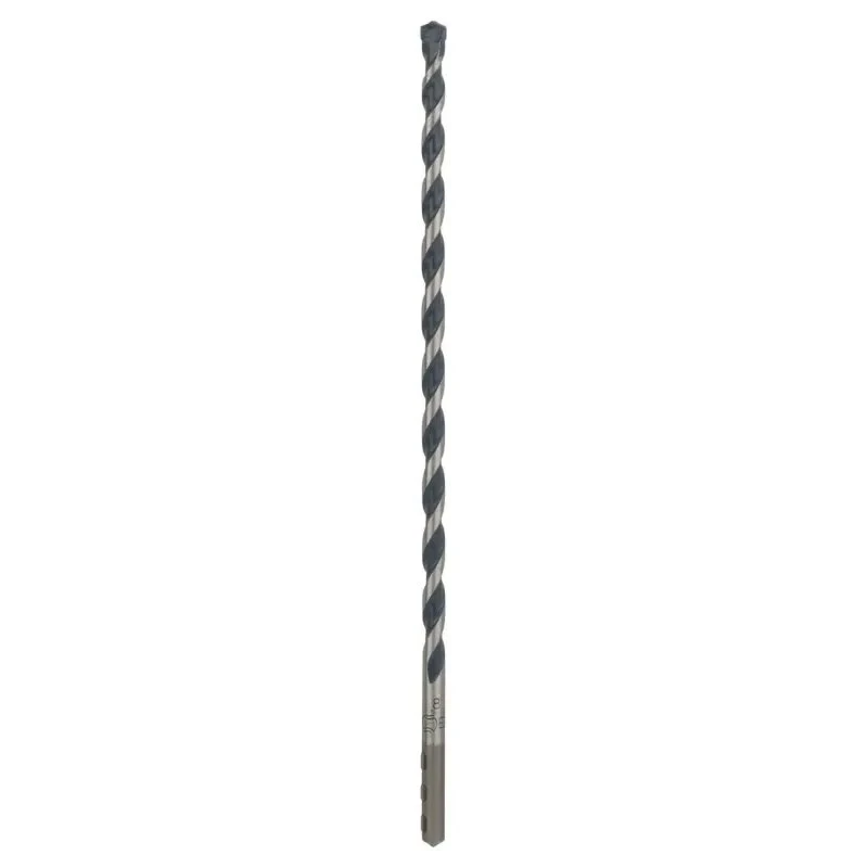 Bosch Betonbor CYL-5 8x250 mm