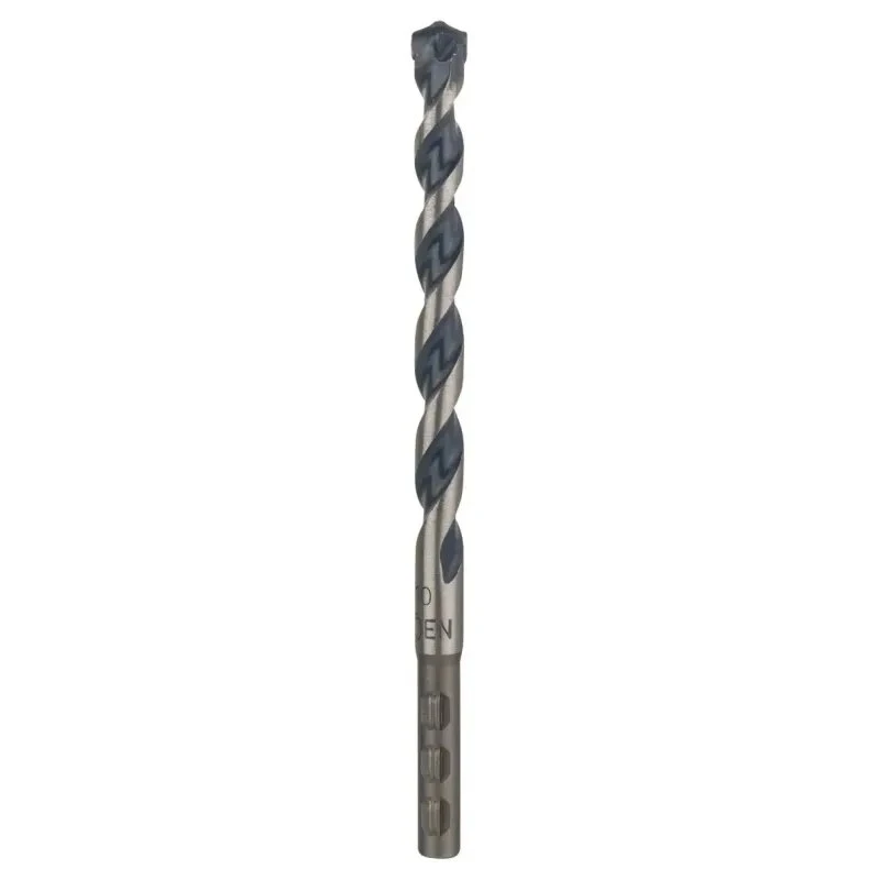 Bosch CYL-5 Betonbor 10x150 mm