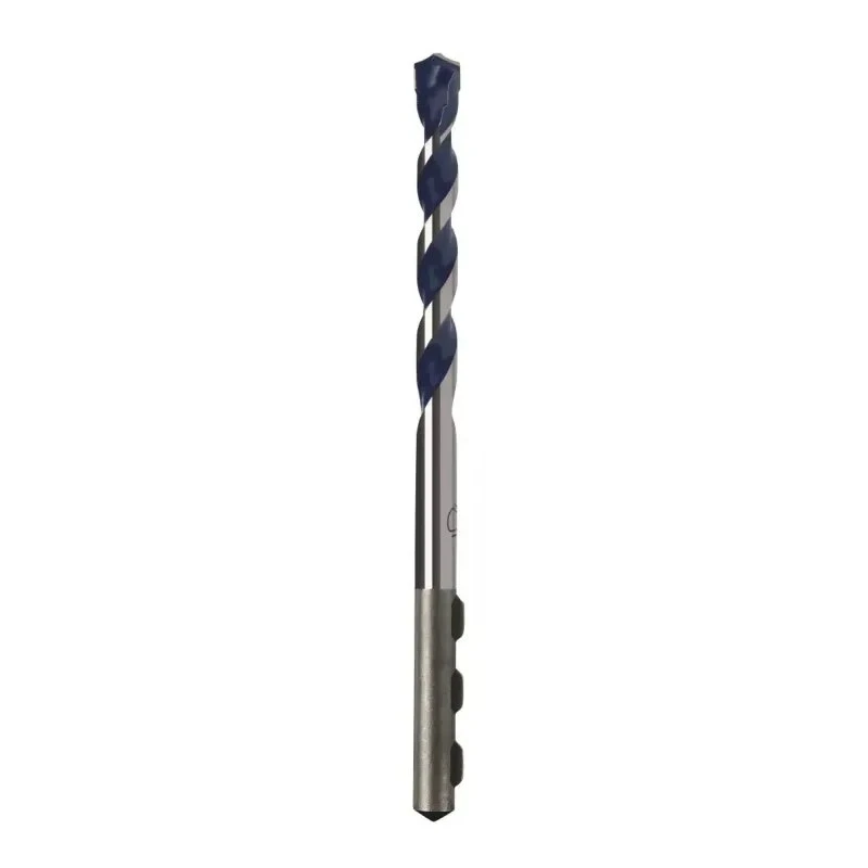 Bosch Betonbor Cyl5 10x250 mm