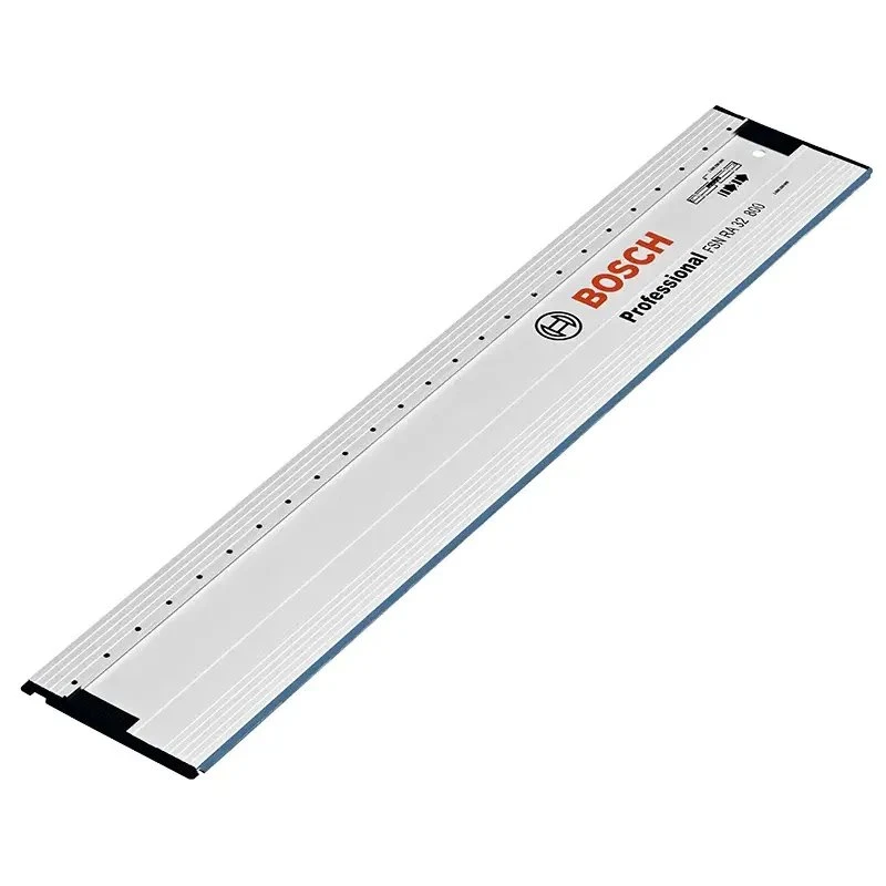 Bosch FSN RA 32 800 800 mm Guideskinne