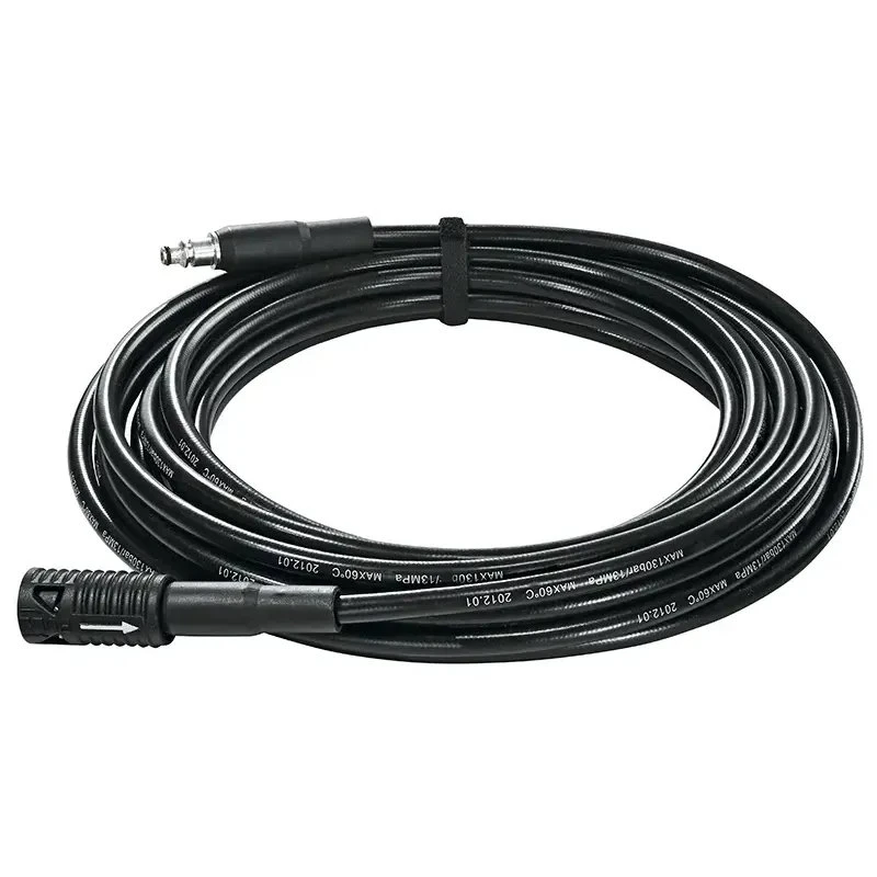 Bosch Forlængerslange 6 m (130 bar) F016800361