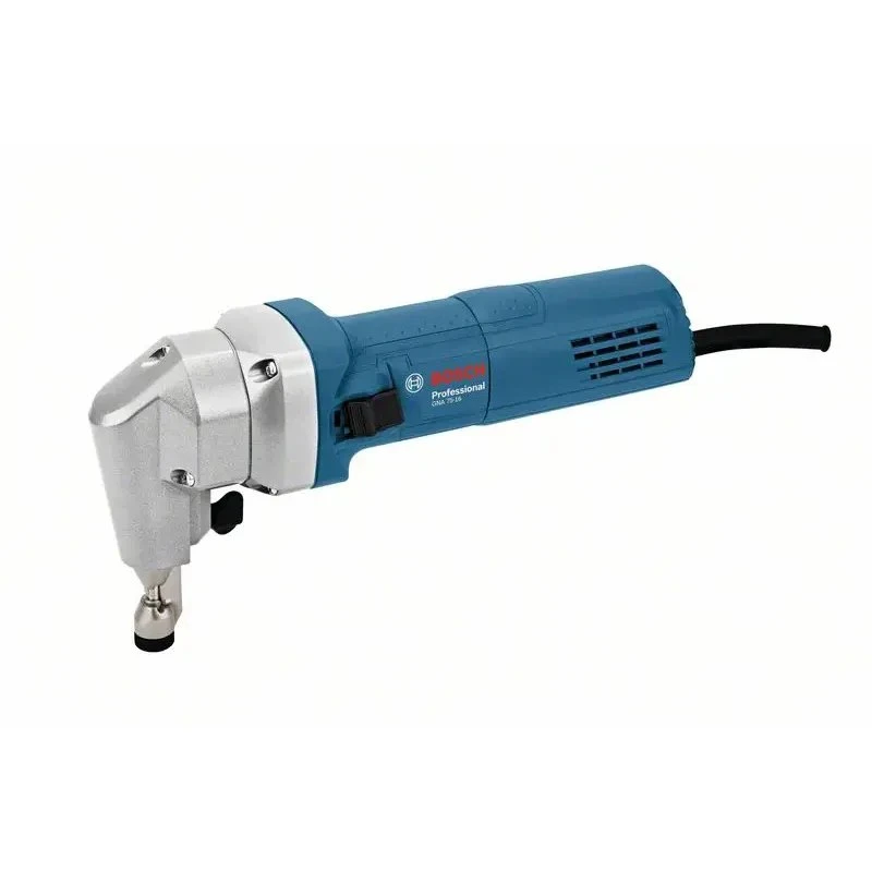 Bosch GNA 75-16 Pladestanser 750 W
