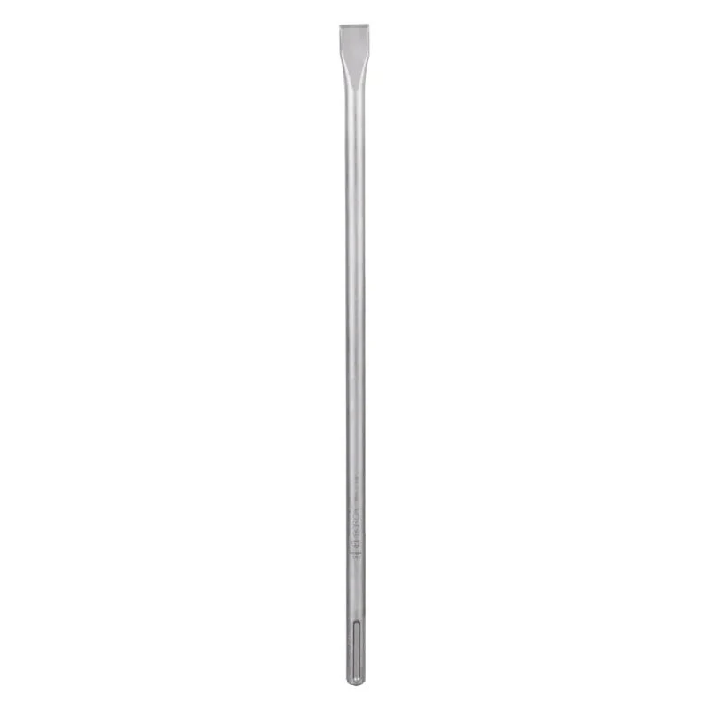 Bosch Fladmejsel SDS max 600 x 25 mm