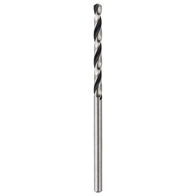 Bosch HSS-spiralbor PointTeQ 2,6 mm, 2 stk