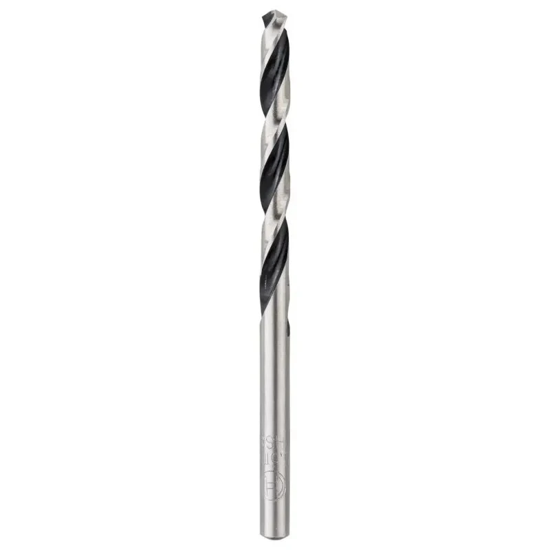 Bosch HSS-spiralbor PointTeQ 5,5 mm