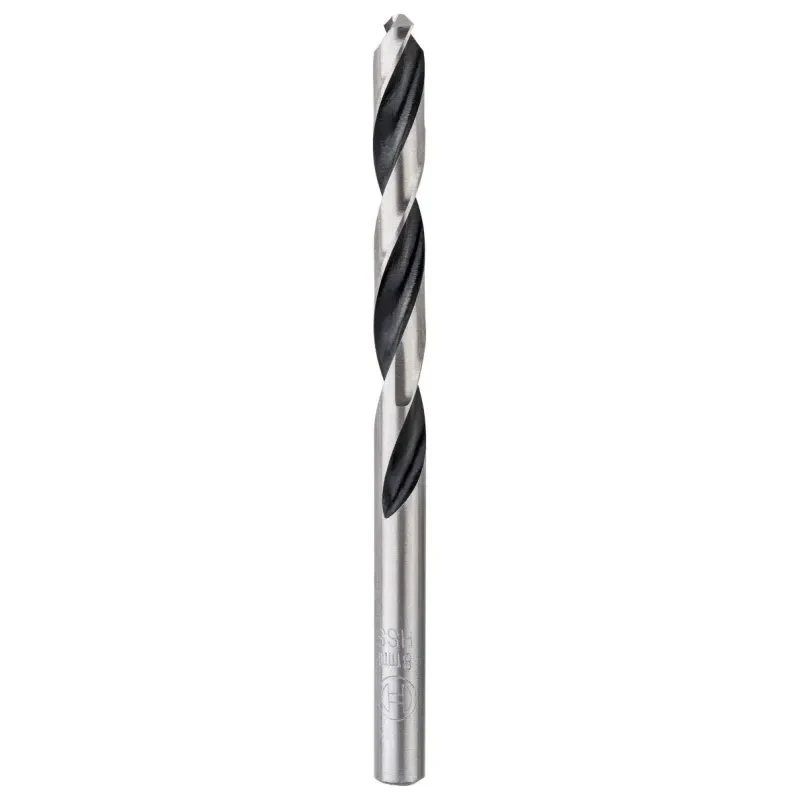 Bosch PointTeQ HSS-spiralbor 8,0 mm