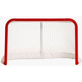 SportMe Mini Streethockeymål 73x45x48 cm