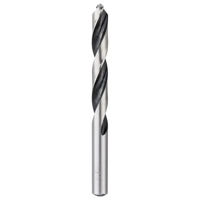 Bosch HSS-spiralbor PointTeQ 13,0 mm