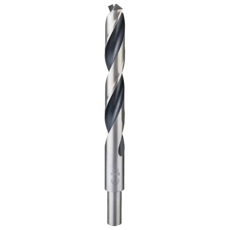 Bosch HSS PointTeQ 16,0 mm (reduceret skaft)