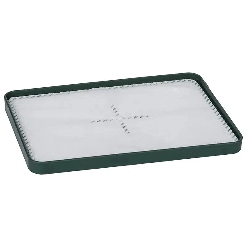 Bosch Filter Ekstra Til Vac 3 2609256F37
