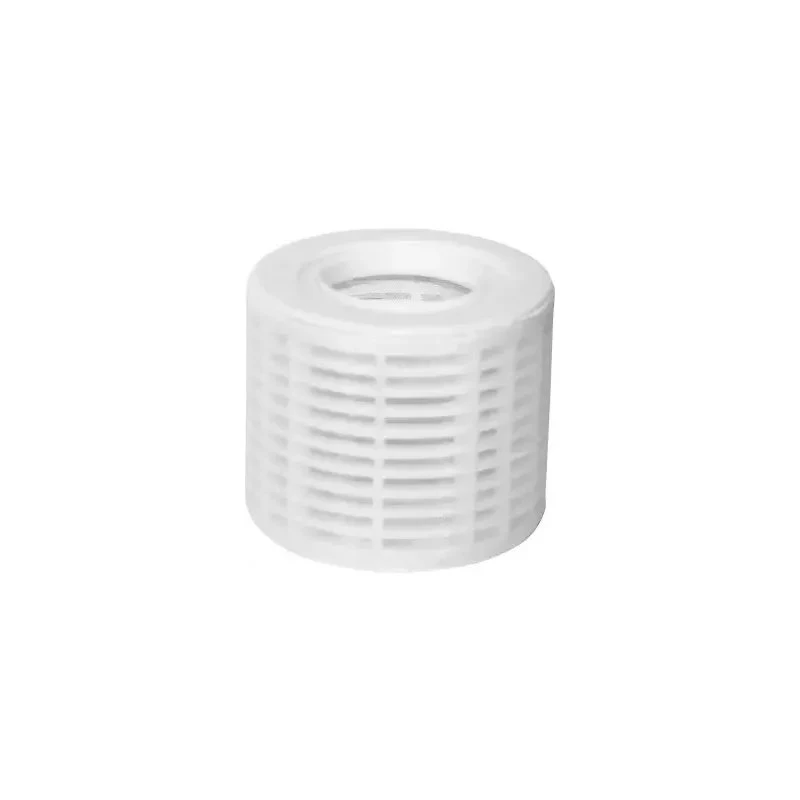 AL-KO Filterindsats til JET/HW/HWA 3600 (113811)