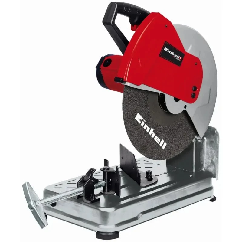 Einhell TC-MC 355 Metalsav 355 mm 2300W