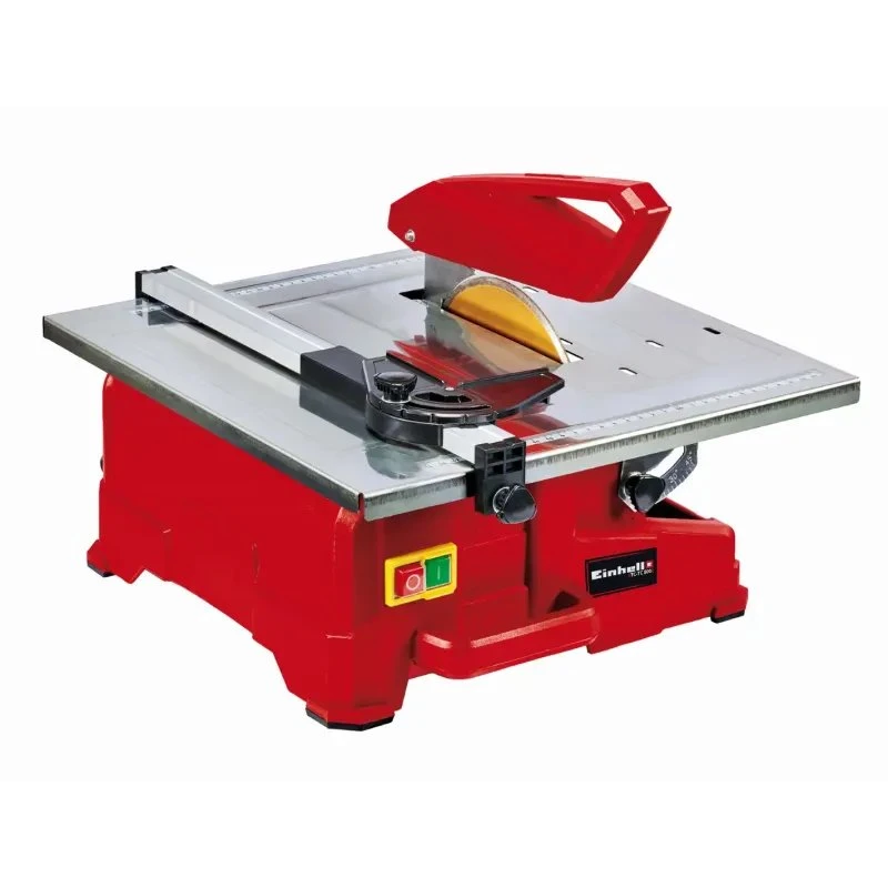 Einhell TC-TC 800 Fliseskæremaskine 180 mm, 800W