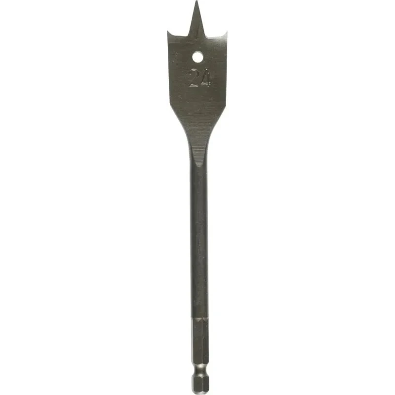 KWB PROFI Fladbor Ø30,0 mm - 49512430