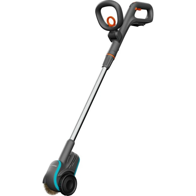 Gardena EasyWeed 1800/18V Batteridrevet Fugerenser, Solo