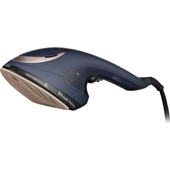 Russell Hobbs Steam Genie 2 i 1 28370-56