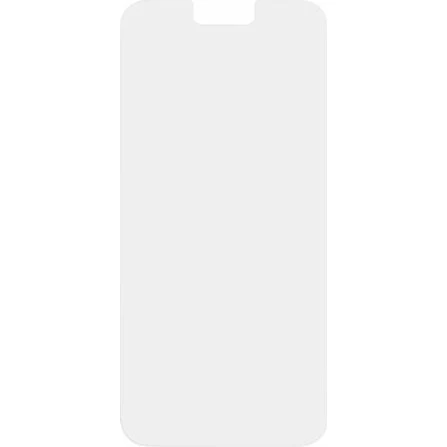 Tech21 Impact Glass Anti-Mikrobiel for iPhone 14 Pro Max