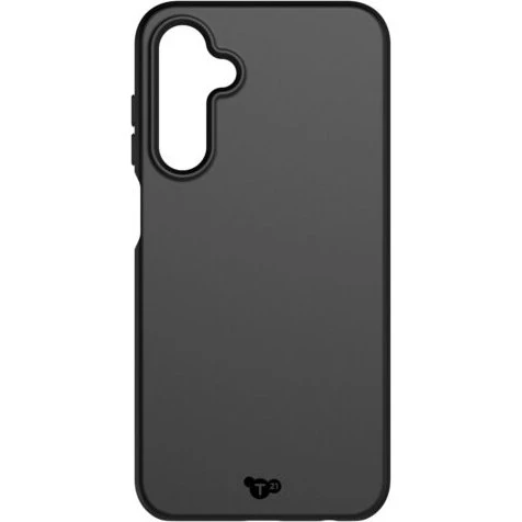 Tech21 Evo Lite Galaxy A25 5G Sort