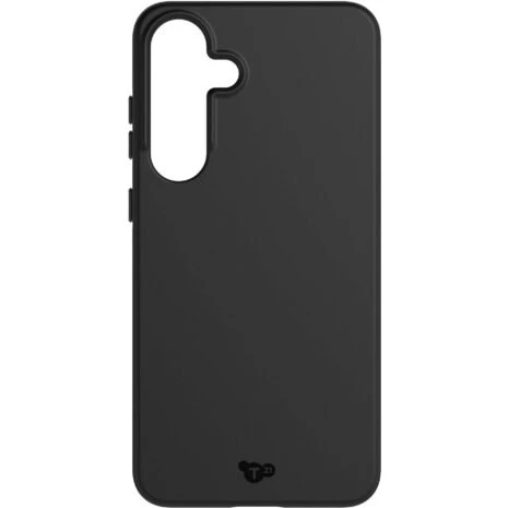 Tech21 Evo Lite Samsung Galaxy S25+ Sort