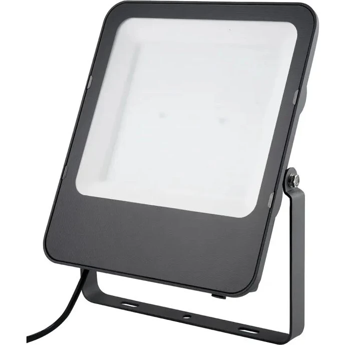 Blue Electric Basicline LED-projektør 200W, 2173235
