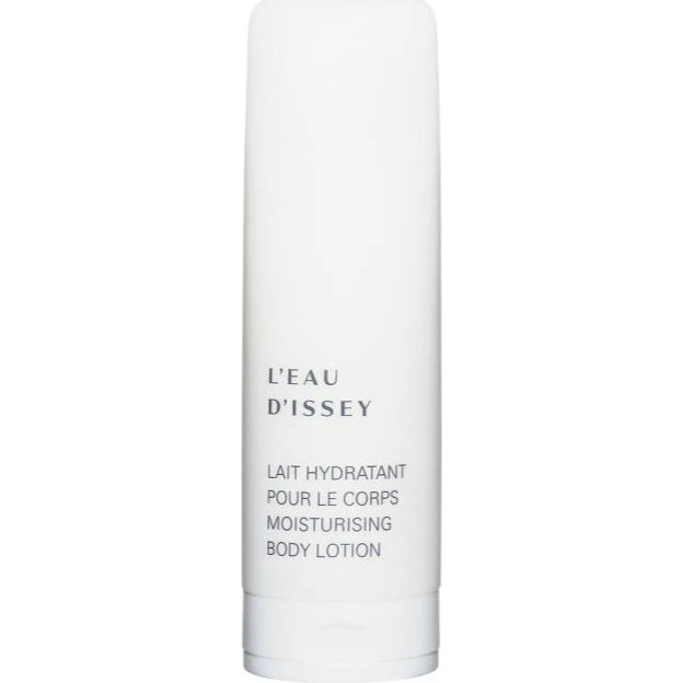Issey Miyake L'Eau D'Issey Pour Femme Body Lotion 200 ml