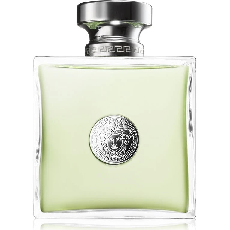 Versace Versense EDT 100 ml – Frisk, elegant kvindelig duft