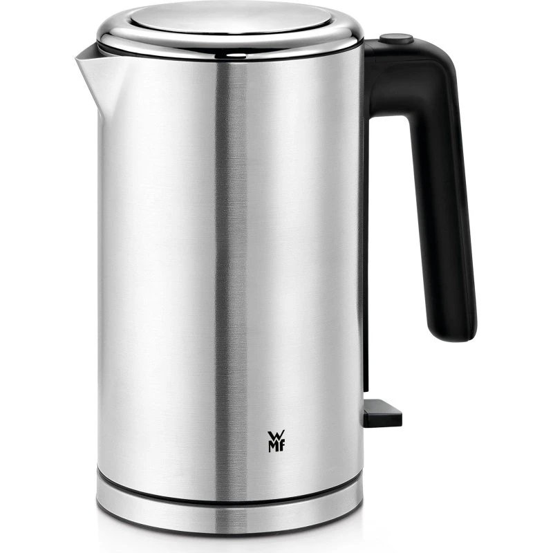 WMF Lono Elkedel 1,6 L Sølv 2400 W