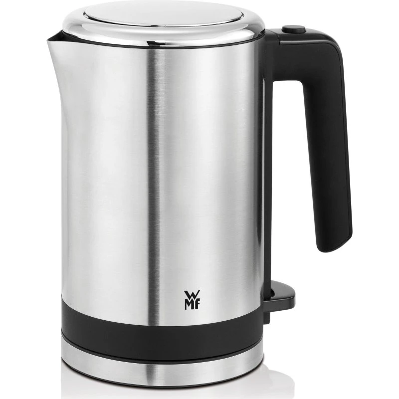 WMF Coup Elkedel 0,8 l Sølv - 1800 W