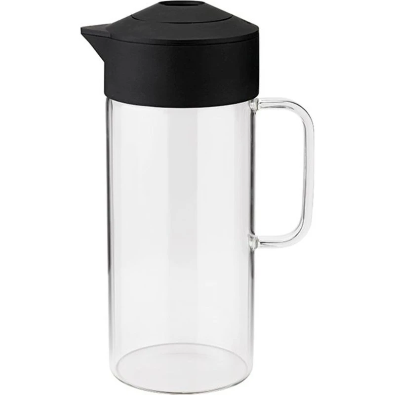 Rig-Tig PIP Serveringskande 1,4 L, Sort